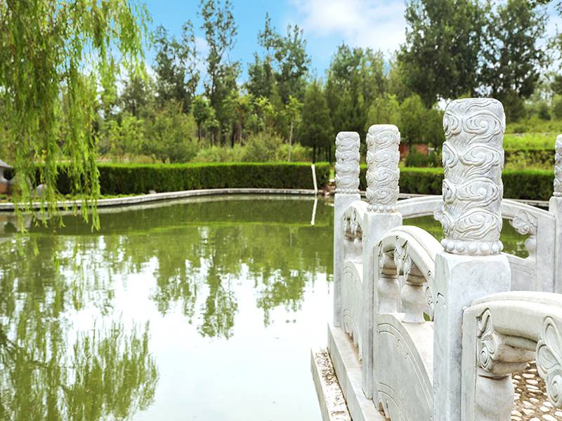 墓地里为什么要放个花瓶?哪里可以买到花瓶? 墓地里为什么要放个花瓶?哪里可以买到花瓶?
