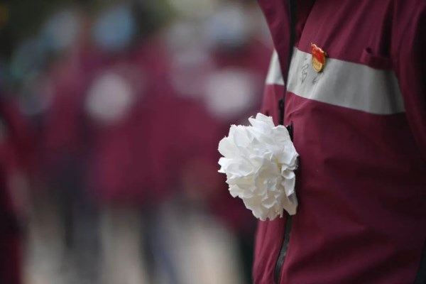 真的会有假死吗?怎么判断死亡? 真的会有假死吗?怎么判断死亡?