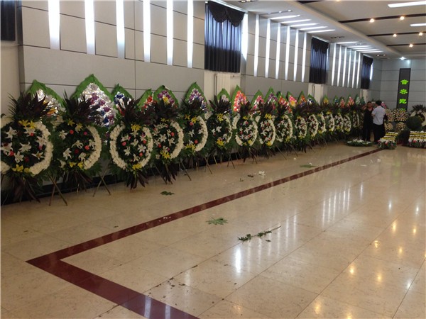 去世后哪些纪念日比较重要(两周年重要吗) 去世后哪些纪念日比较重要(两周年重要吗)