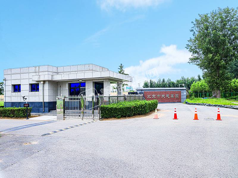 天慈公墓怎么样?天慈公墓位置及电话 天慈公墓怎么样?天慈公墓位置及电话