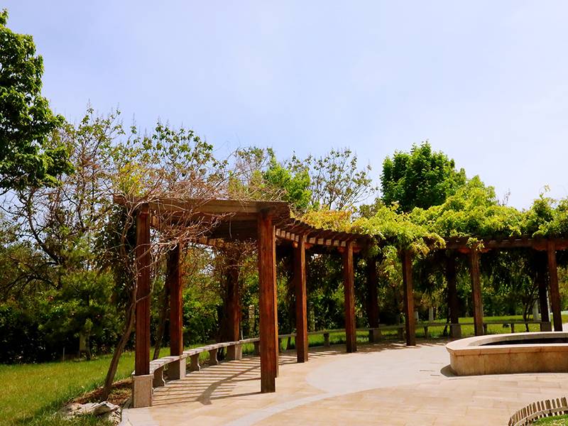 静安墓园价格贵不贵(价格都包括哪些费用) 静安墓园价格贵不贵(价格都包括哪些费用)