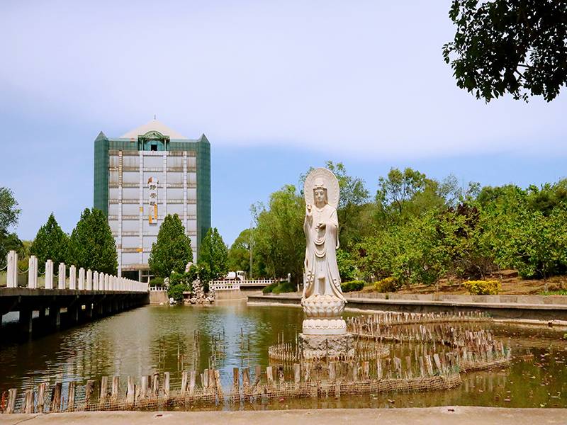 静安墓园预约流程是什么呢(可以焚烧纸钱吗) 静安墓园预约流程是什么呢(可以焚烧纸钱吗)