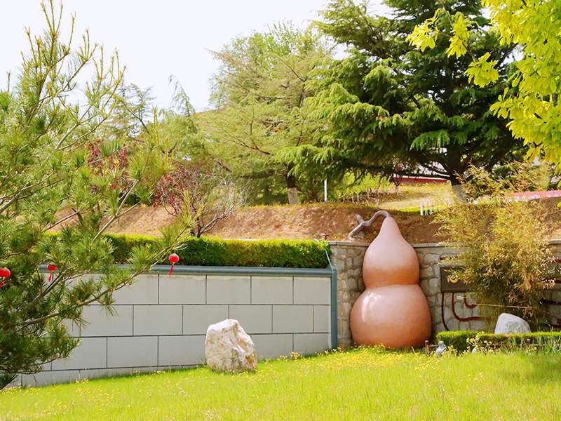 静安墓园的价格是多少(静安墓园墓碑多吗) 静安墓园的价格是多少(静安墓园墓碑多吗)