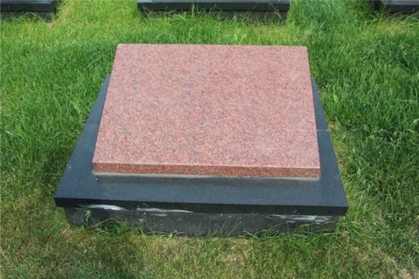 佛山陵园有什么特点(佛山陵园价格贵吗) 佛山陵园有什么特点(佛山陵园价格贵吗)