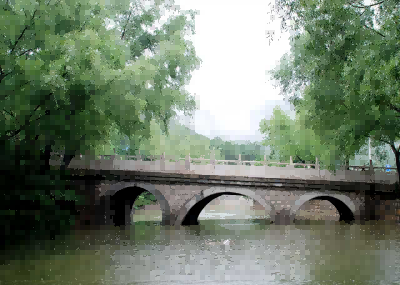 景仰园三个最明显的优势(景仰园售价如何) 景仰园三个最明显的优势(景仰园售价如何)