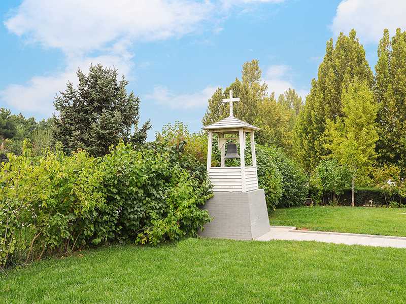 灵山宝塔陵园和清东陵万佛园怎么样(那个更值得推荐) 灵山宝塔陵园和清东陵万佛园怎么样(那个更值得推荐)