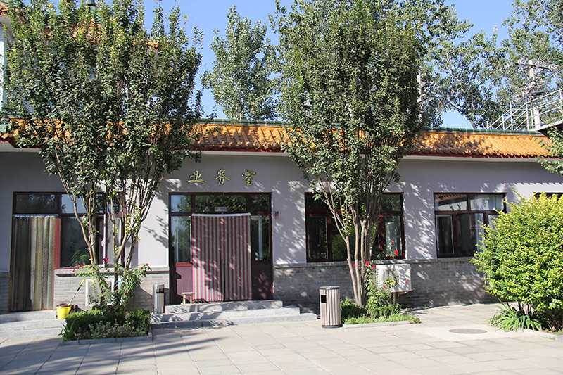 惠灵山陵园怎么样,惠灵山陵园好不好? 惠灵山陵园怎么样,惠灵山陵园好不好?